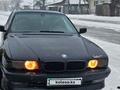 BMW 728 1997 годаfor3 500 000 тг. в Семей – фото 2