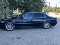 BMW 728 1997 годаfor3 500 000 тг. в Семей – фото 11