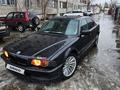 BMW 728 1997 годаfor3 500 000 тг. в Семей