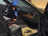 BMW 728 1997 годаfor3 500 000 тг. в Семей – фото 4