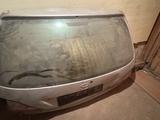 Крышка багажника за 20 000 тг. в Караганда