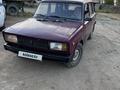 ВАЗ (Lada) 2104 1998 годаүшін1 500 000 тг. в Кокшетау – фото 5