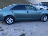 Toyota Camry 2006 годаүшін6 000 000 тг. в Тараз – фото 2