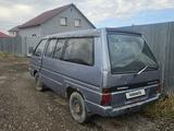 Nissan Vanette 1990 года за 750 000 тг. в Астана – фото 2