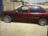 Opel Vectra 1994 года за 850 000 тг. в Актау
