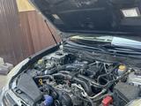 Subaru Outback 2013 года за 4 600 000 тг. в Актобе – фото 3