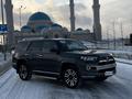 Toyota 4Runner 2023 годаүшін37 500 000 тг. в Усть-Каменогорск – фото 4