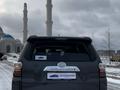Toyota 4Runner 2023 года за 37 500 000 тг. в Усть-Каменогорск – фото 6
