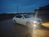 Hyundai Genesis 2012 года за 7 100 000 тг. в Актау – фото 2
