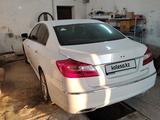 Hyundai Genesis 2012 года за 7 100 000 тг. в Актау – фото 4