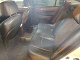 Hyundai Genesis 2012 года за 7 100 000 тг. в Актау – фото 5