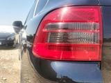 Porsche Cayenne 2006 годаүшін6 000 000 тг. в Шымкент – фото 2
