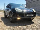 Porsche Cayenne 2006 годаүшін6 000 000 тг. в Шымкент – фото 3
