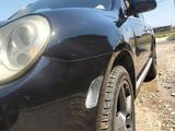 Porsche Cayenne 2006 годаүшін6 000 000 тг. в Шымкент – фото 4