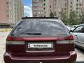 Subaru Legacy 1995 годаүшін1 700 000 тг. в Алматы – фото 5