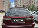 Subaru Legacy 1995 года за 1 850 000 тг. в Алматы – фото 5