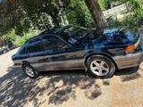 Mitsubishi Galant 1991 года за 1 550 000 тг. в Алматы
