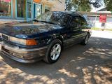Mitsubishi Galant 1991 года за 1 550 000 тг. в Алматы – фото 3