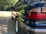 Mitsubishi Galant 1991 года за 1 550 000 тг. в Алматы – фото 5