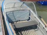 Продам лодку Казанку… за 2 100 000 тг. в Павлодар – фото 5