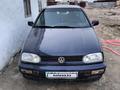 Volkswagen Golf 1995 года за 2 200 000 тг. в Кызылорда