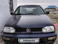 Volkswagen Golf 1995 года за 2 200 000 тг. в Кызылорда – фото 2