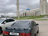 Toyota Carina E 1993 года за 1 650 000 тг. в Астана – фото 2