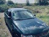 Toyota Carina E 1993 года за 1 650 000 тг. в Астана – фото 3