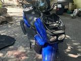 Tank Sports  Urban Racer 150 2024 года за 250 000 тг. в Алматы – фото 3