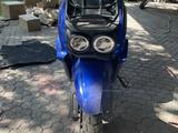 Tank Sports  Urban Racer 150 2024 года за 250 000 тг. в Алматы – фото 2