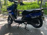 Tank Sports  Urban Racer 150 2024 года за 250 000 тг. в Алматы