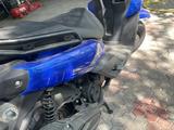 Tank Sports  Urban Racer 150 2024 года за 250 000 тг. в Алматы – фото 4
