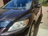 Mazda CX-7 2008 годаүшін3 599 000 тг. в Павлодар – фото 2