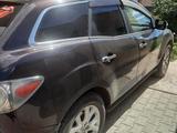 Mazda CX-7 2008 годаүшін3 599 000 тг. в Павлодар