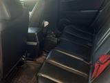 Mazda CX-7 2008 годаүшін3 599 000 тг. в Павлодар – фото 4