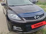 Mazda CX-7 2008 годаүшін3 599 000 тг. в Павлодар – фото 5