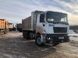 Shacman (Shaanxi)  F2000 2012 годаүшін8 000 000 тг. в Алматы