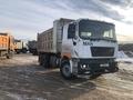 Shacman (Shaanxi)  F2000 2012 годаүшін8 000 000 тг. в Алматы – фото 2