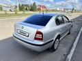 Skoda Octavia 2006 годаүшін2 400 000 тг. в Костанай – фото 9