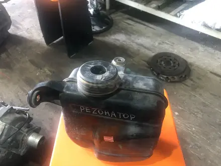 Резонатор NF за 7 000 тг. в Караганда