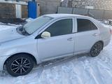 Geely MK 2012 года за 1 400 000 тг. в Астана – фото 3