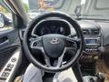 Hyundai Accent 2014 годаfor6 400 000 тг. в Шымкент – фото 3