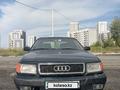 Audi 100 1992 года за 1 800 000 тг. в Талдыкорган