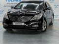 Hyundai Grandeur 2012 годаүшін8 700 000 тг. в Алматы