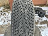 Yokohama Ice Guard IG65 265/65 R17 116Tүшін270 000 тг. в Актобе – фото 4