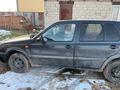 Volkswagen Golf 1997 годаfor1 300 000 тг. в Астана – фото 3