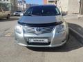 Toyota Avensis 2009 годаүшін5 100 000 тг. в Астана