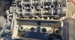 Двигатель и АКПП на Toyota Camry 30 (2AZ/1MZ/3mz/2ar/1gr/2gr/2uz) за 600 000 тг. в Алматы – фото 4