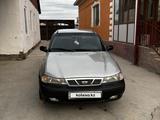 Daewoo Nexia 2007 года за 1 000 000 тг. в Шиели – фото 2