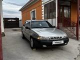 Daewoo Nexia 2007 года за 1 000 000 тг. в Шиели